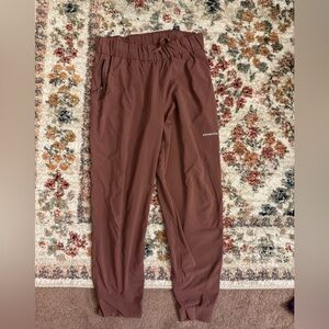 Patagonia Lightweight Joggers